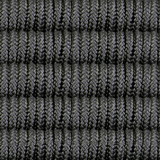 Frinton & Beckham Outdoor Dining Set