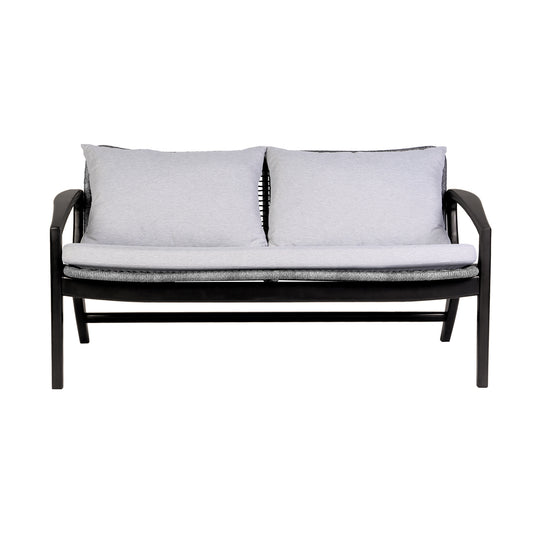 Beckham Outdoor Conversation Set