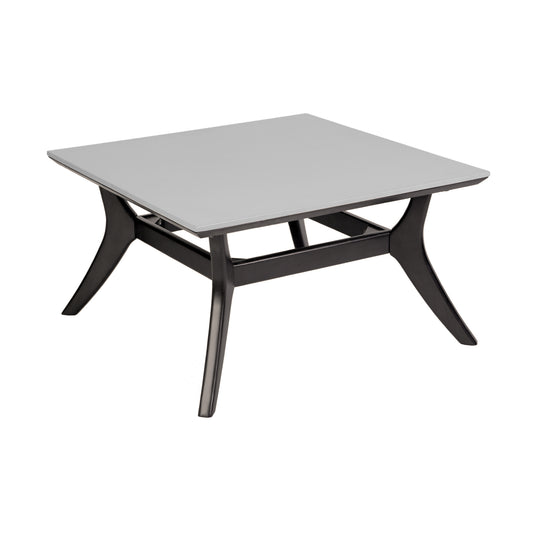 Beckham Outdoor Conversation Set