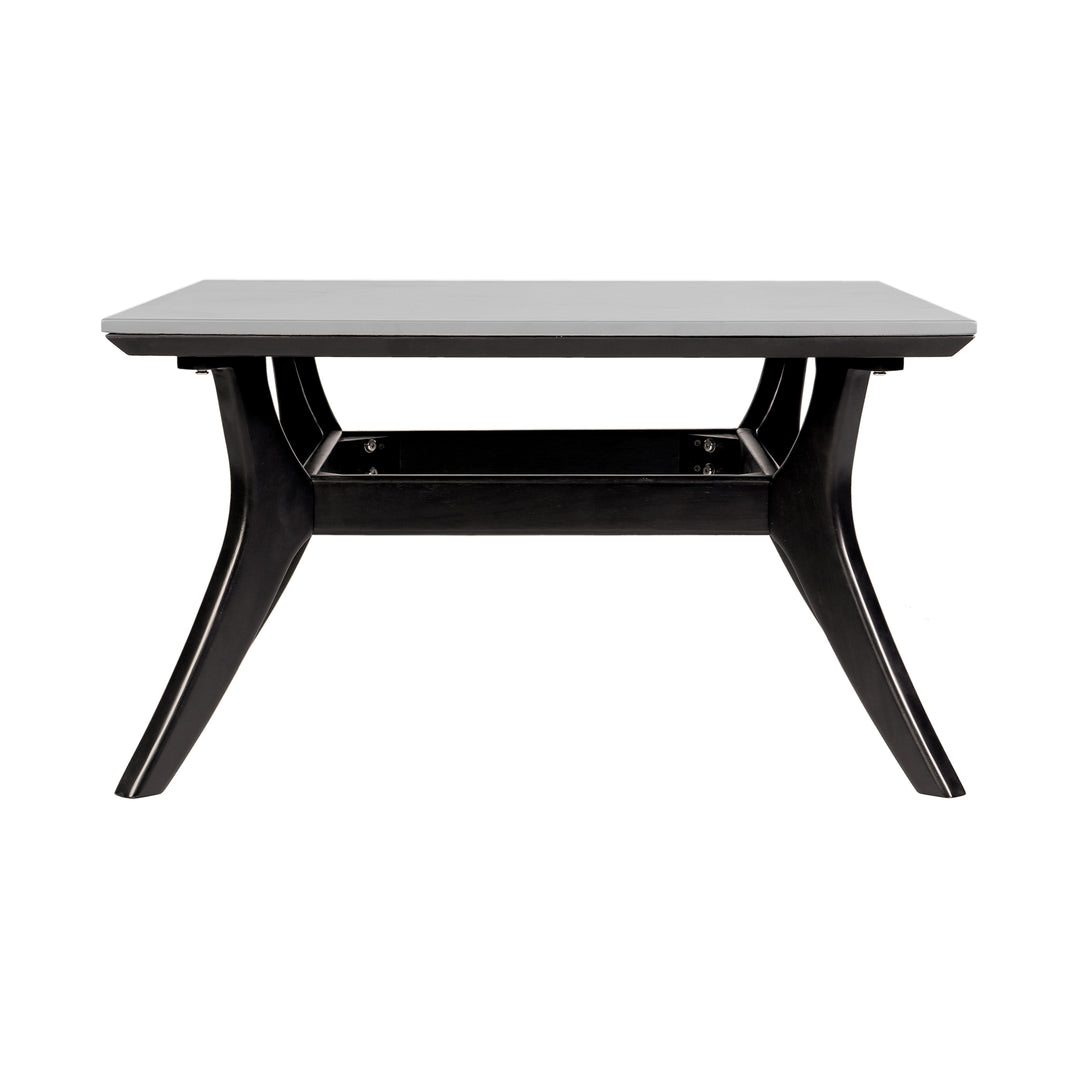 Beckham Outdoor Conversation Set