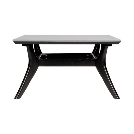 Beckham Outdoor Conversation Set