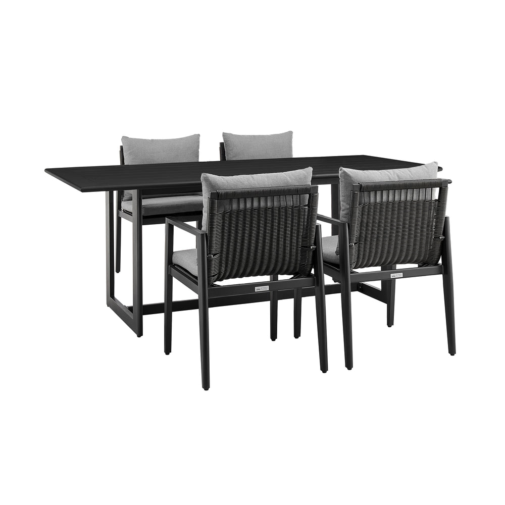 Cayman Outdoor Dining Set