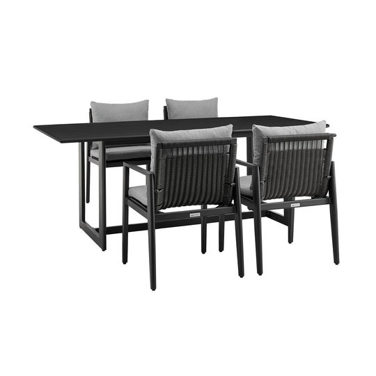 Cayman Outdoor Dining Set