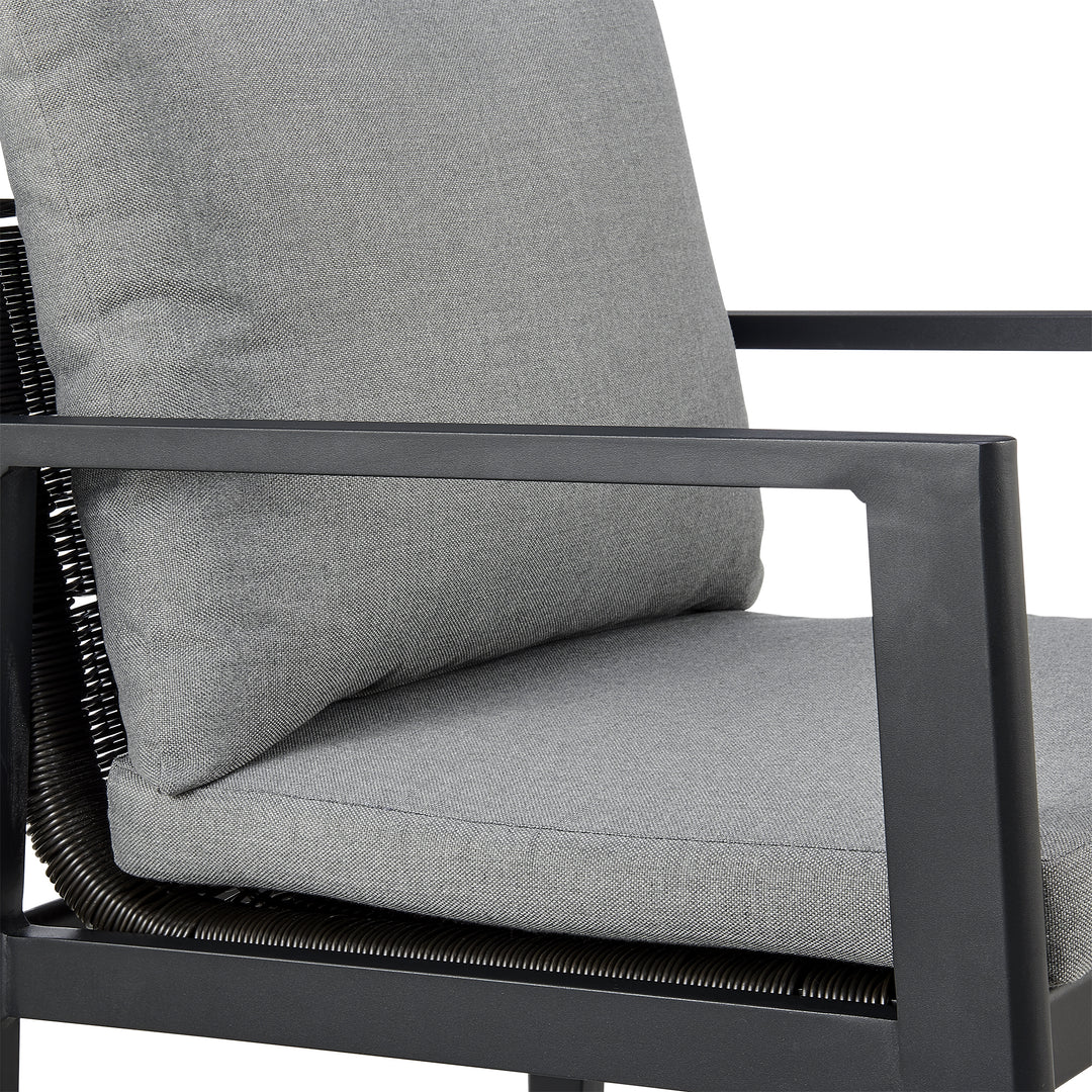 Cayman Outdoor Dining Set