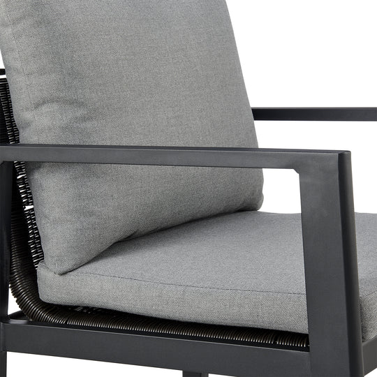 Cayman Outdoor Dining Set