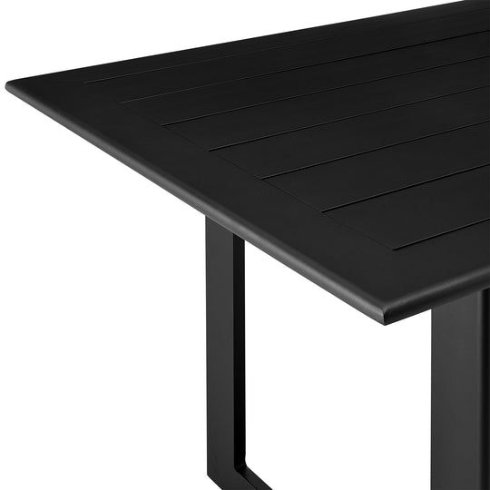 Cayman Outdoor Dining Set