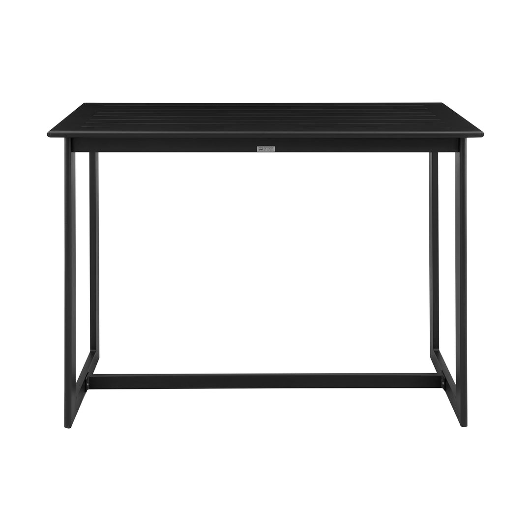 Cayman Outdoor Bar Set