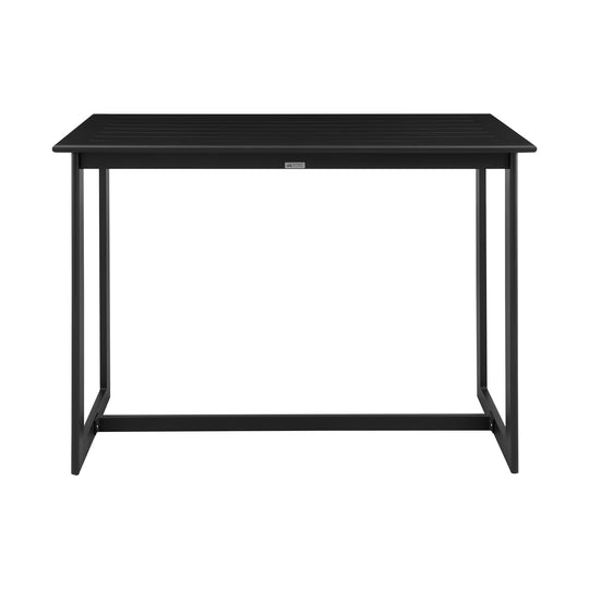 Cayman Outdoor Bar Set