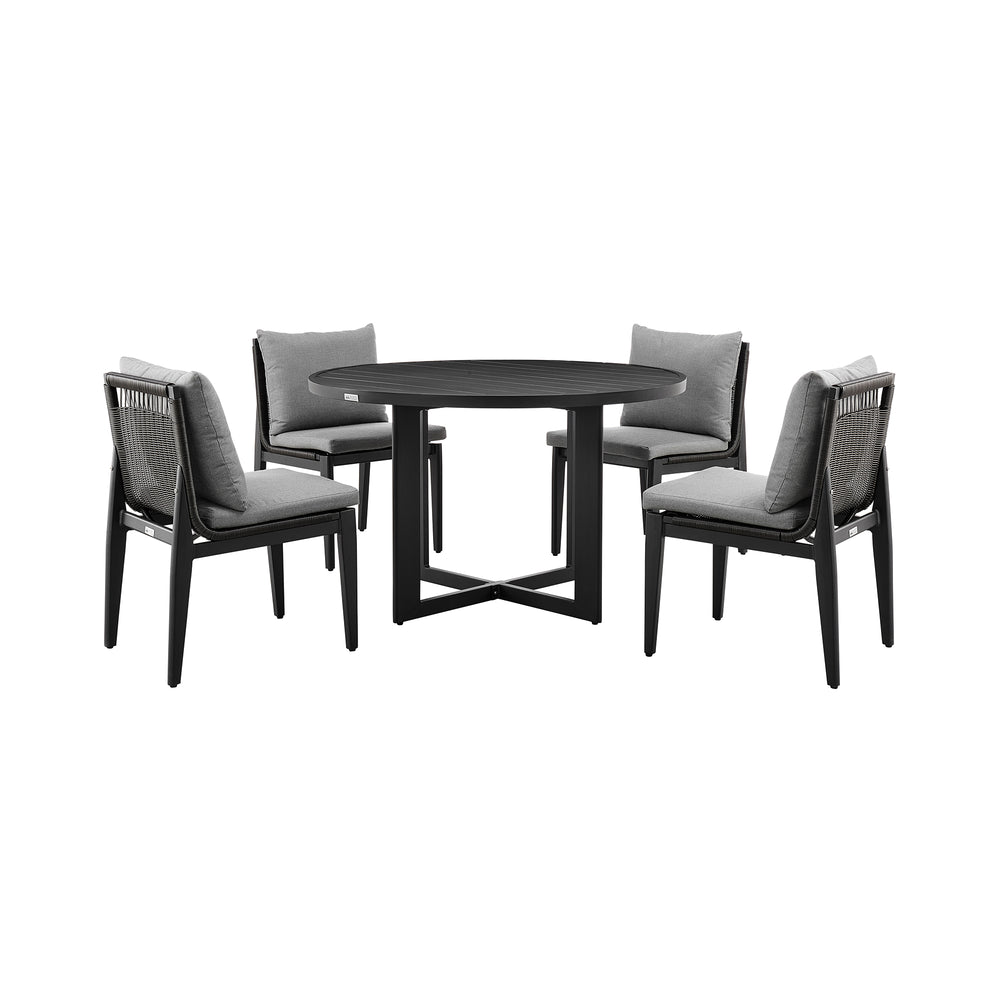 Cayman Outdoor Dining Set