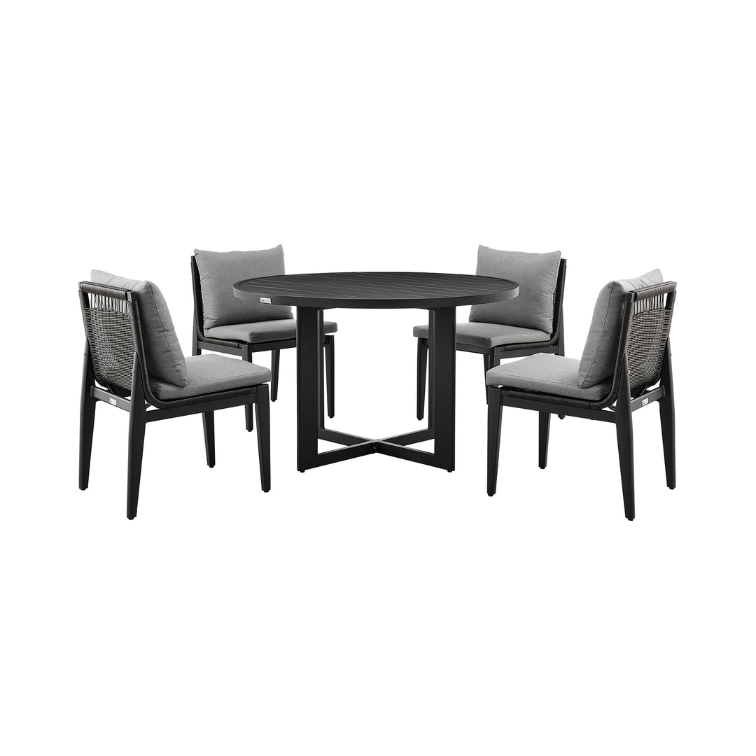 Cayman Outdoor Dining Set