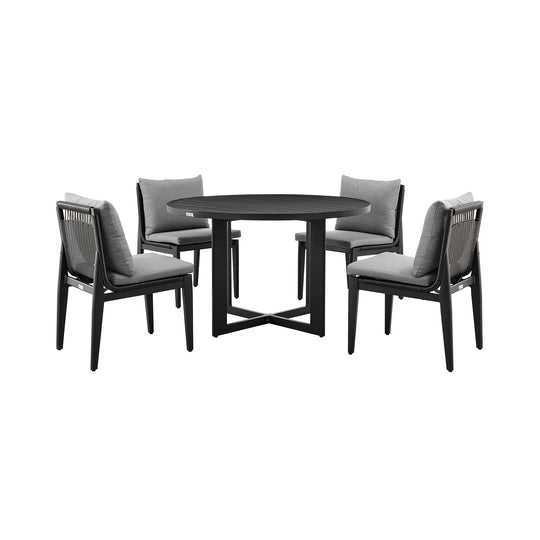 Cayman Outdoor Dining Set
