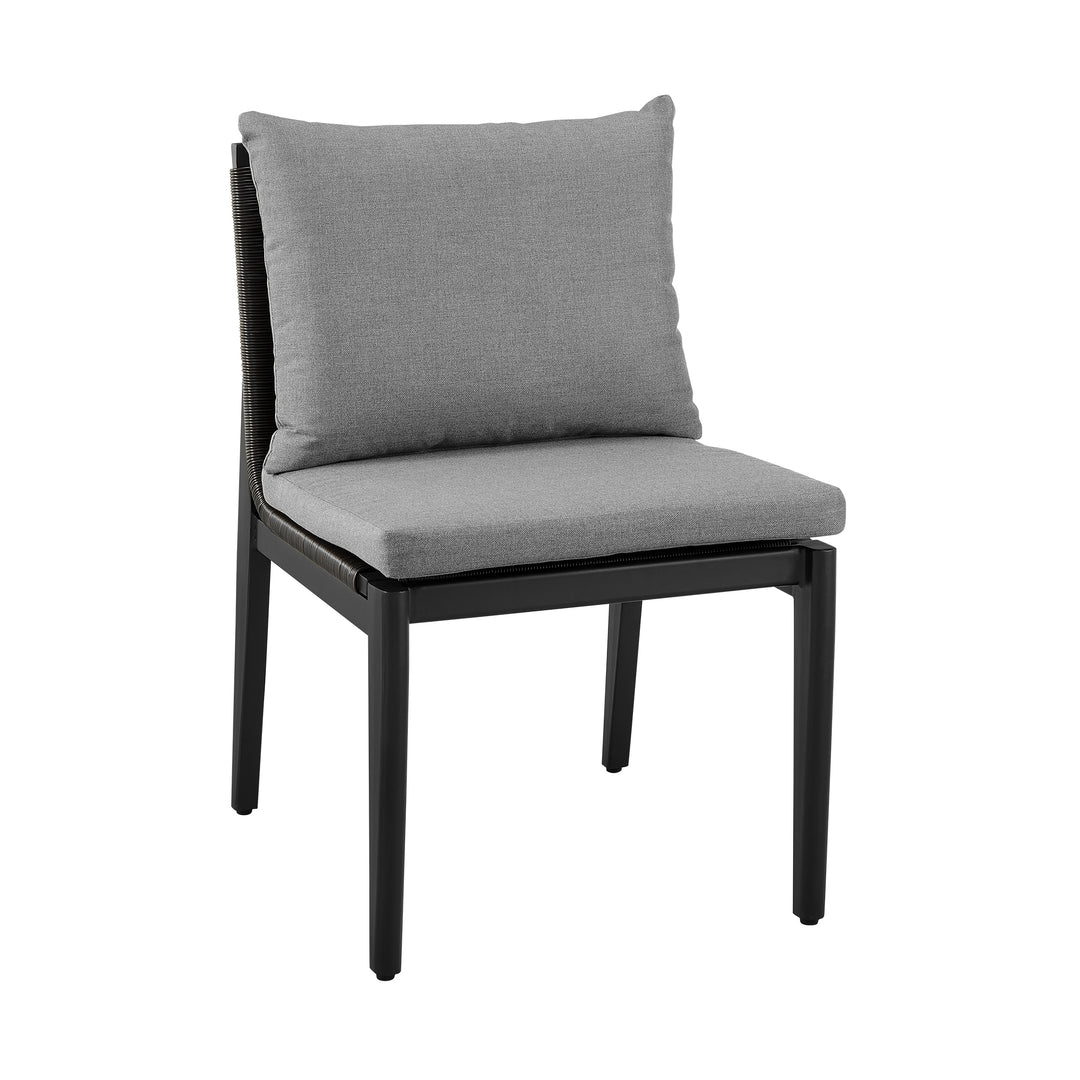 Cayman Outdoor Dining Set