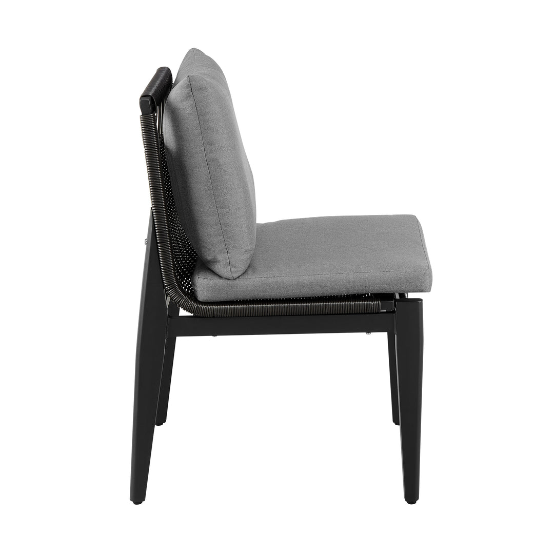 Cayman Outdoor Dining Set