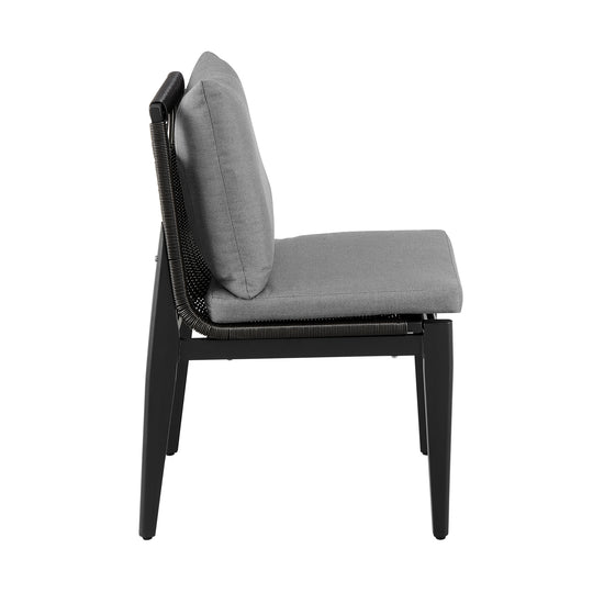 Cayman Outdoor Dining Set