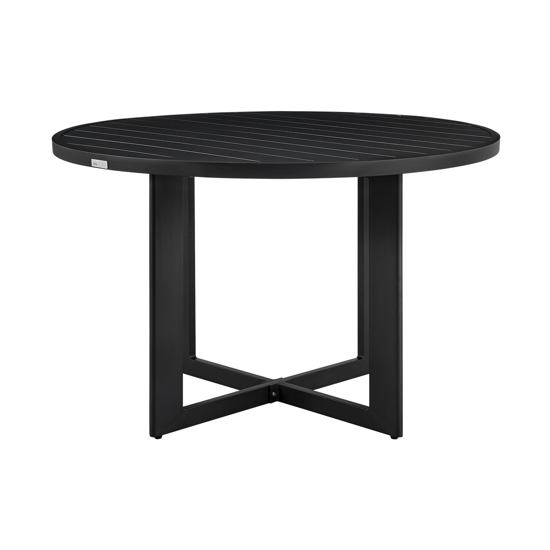 Cayman Outdoor Dining Set