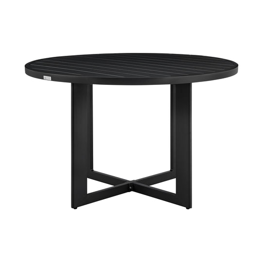 Cayman Outdoor Dining Set