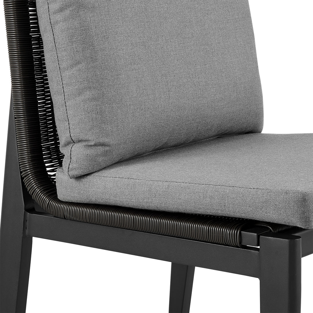 Cayman Outdoor Dining Set