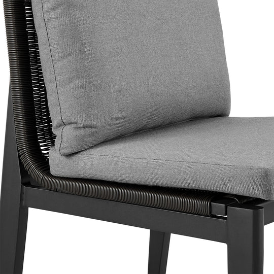 Cayman Outdoor Dining Set