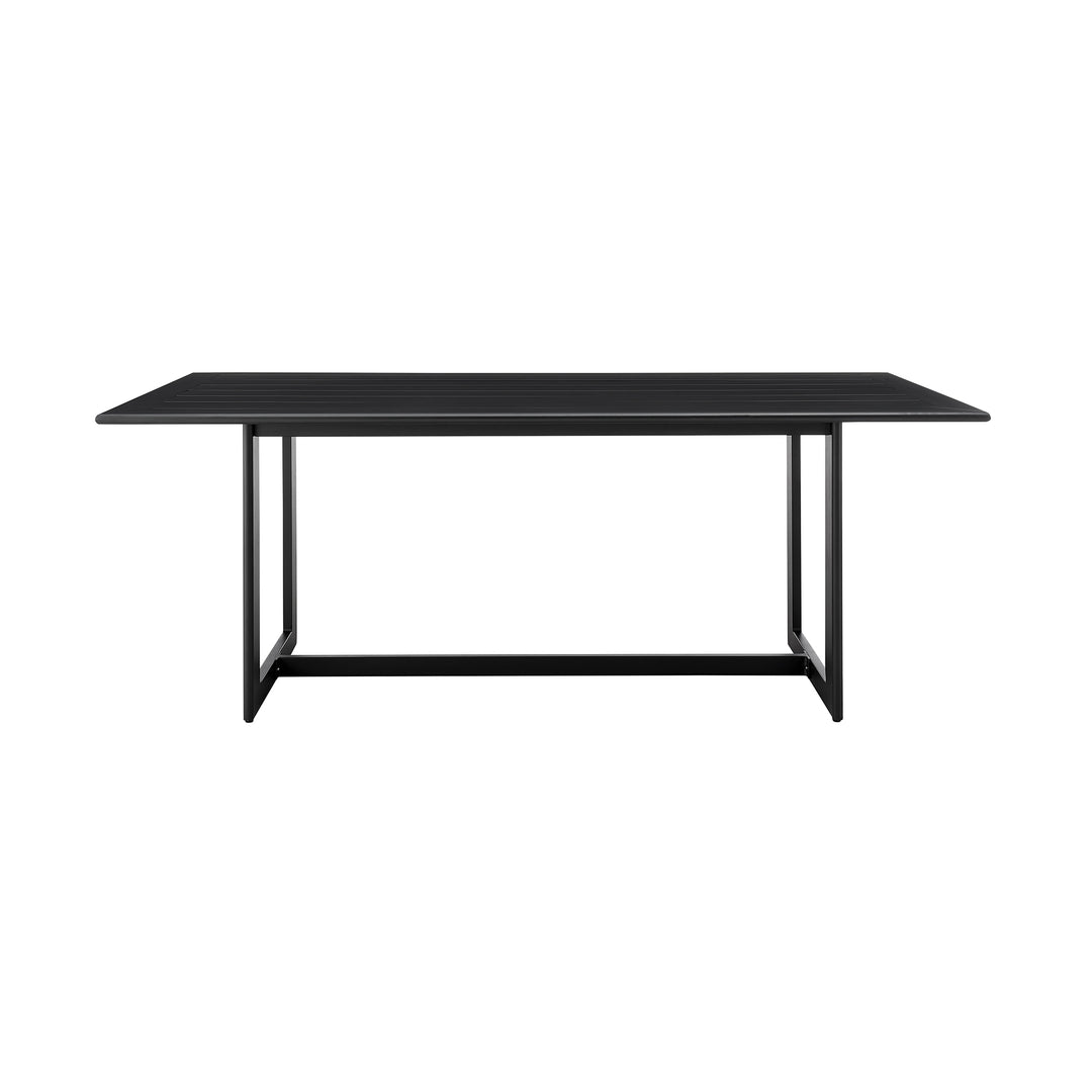 Cayman Outdoor Dining Set