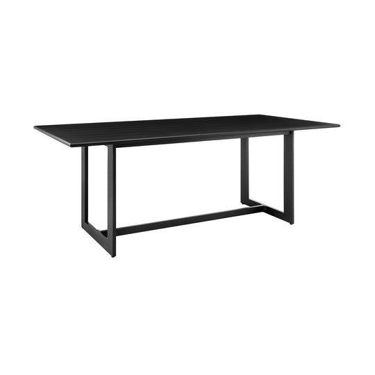 Cayman Outdoor Dining Set