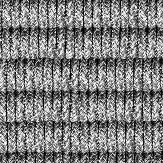 Frinton Clip & Rhett Outdoor Dining Set