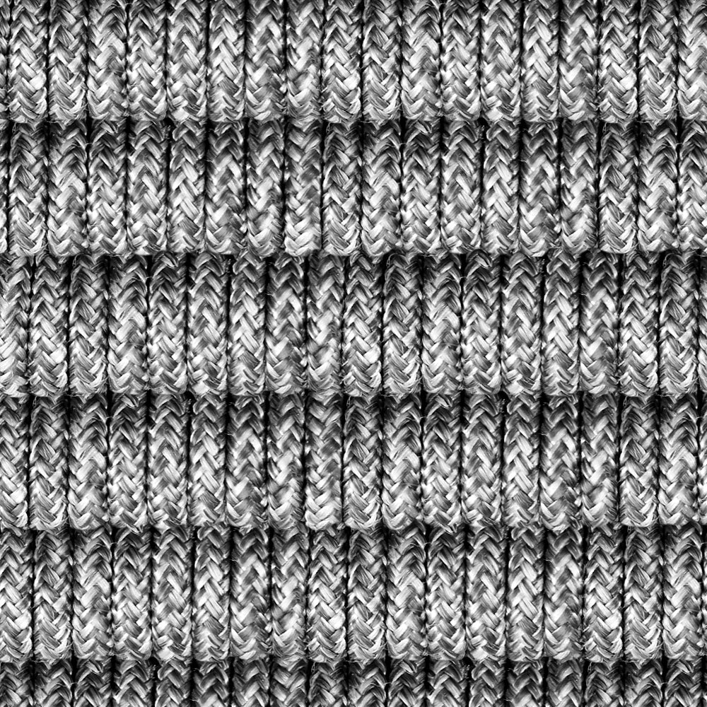 Kylie & Clip Outdoor Dining Set