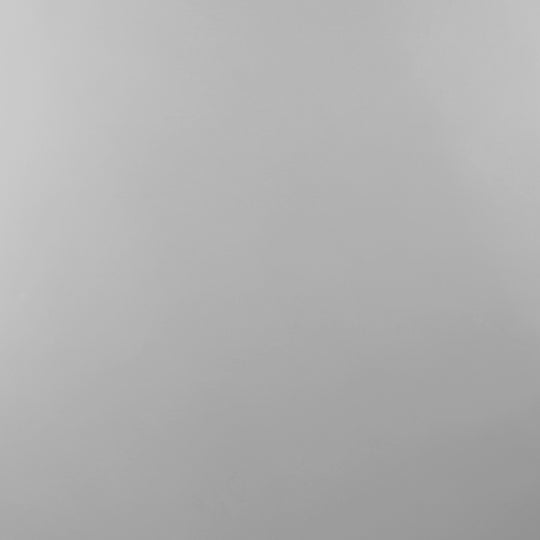 Kylie & Clip Outdoor Dining Set