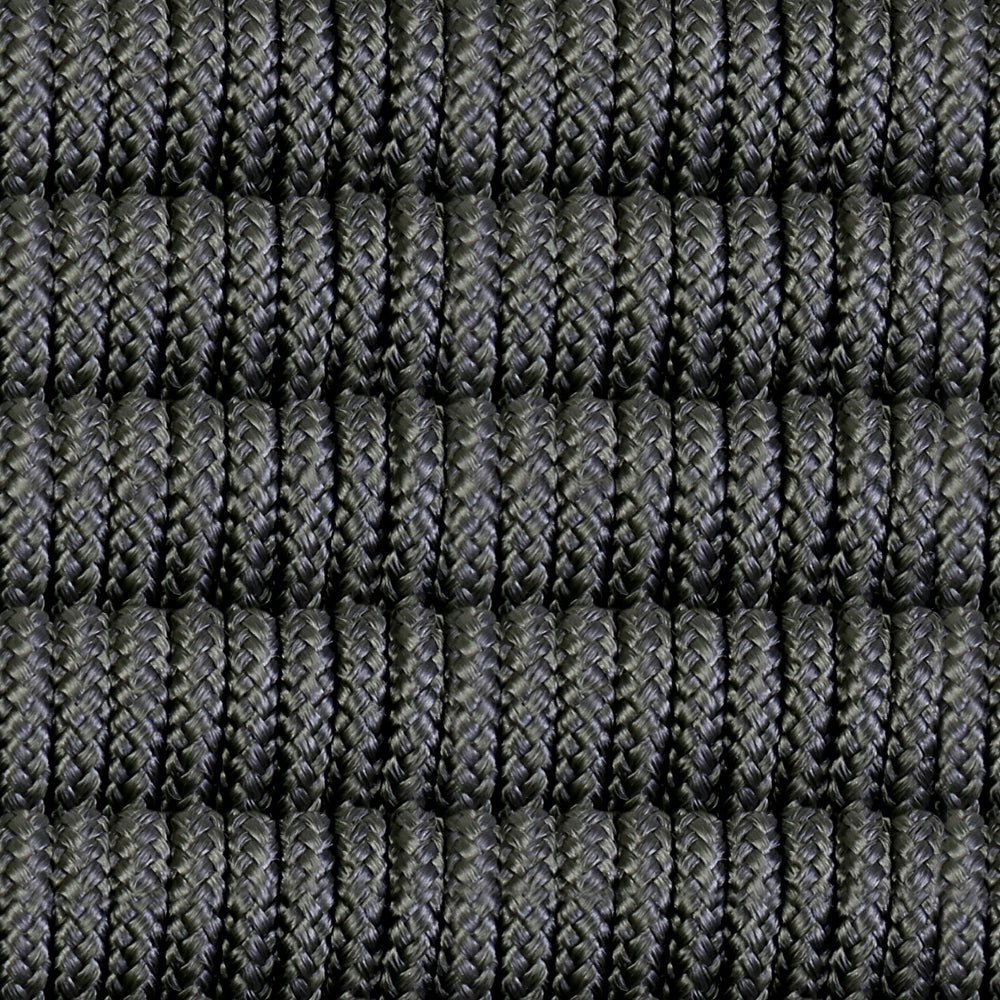 Kylie & Mateo Outdoor Dining Set