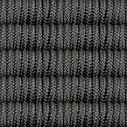 Kylie & Mateo Outdoor Dining Set