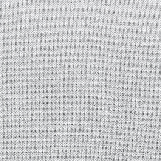 Kylie & Mateo Outdoor Dining Set