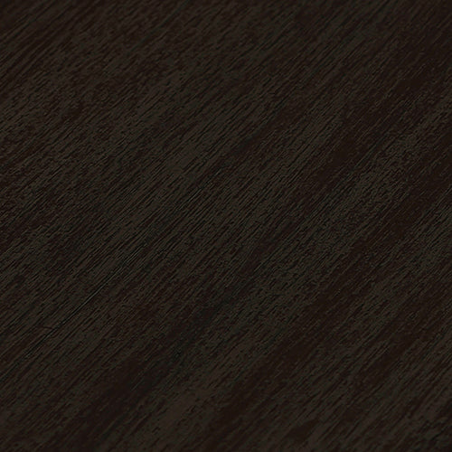 Frinton Shasta & Rhett Outdoor Dining Set