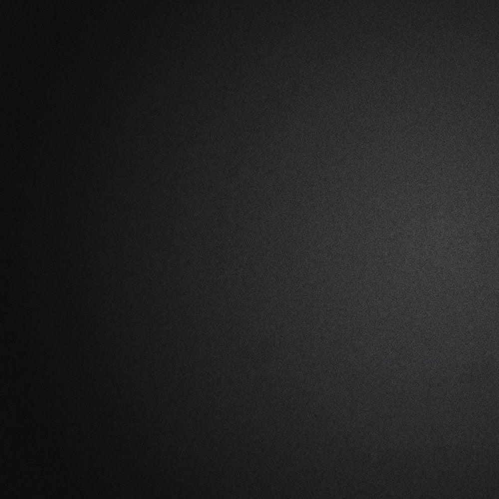 Kylie & Shasta Outdoor Dining Set