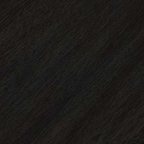 Kylie & Shasta Outdoor Dining Set