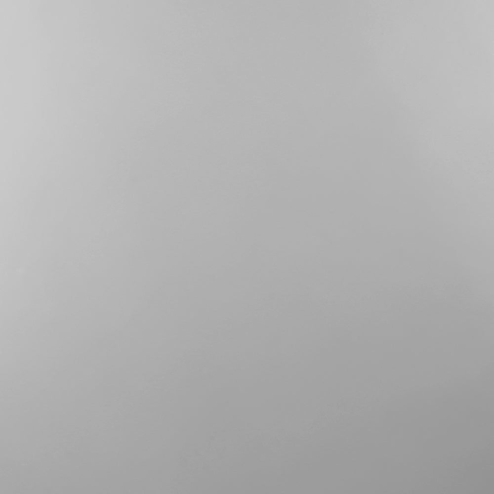 Kylie & Shasta Outdoor Dining Set