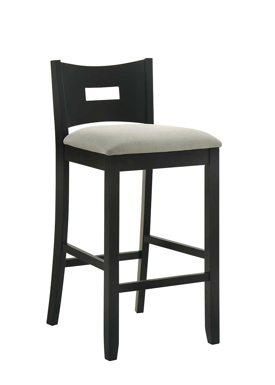 Ren Barstool