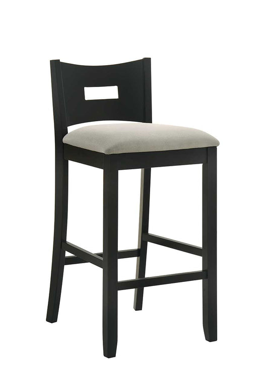 Ren Barstool