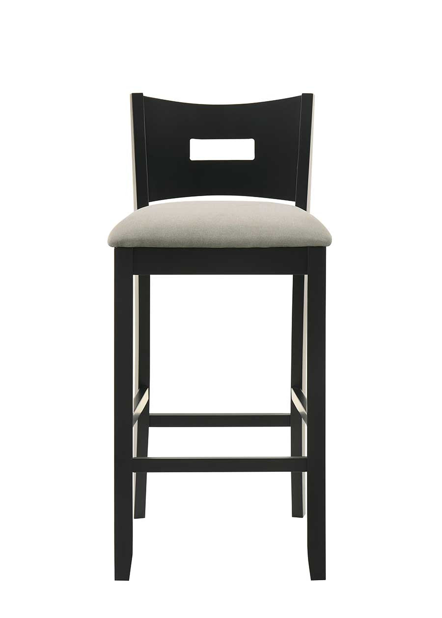 Ren Barstool