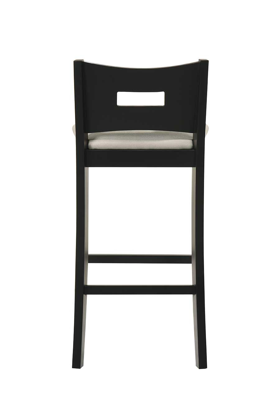 Ren Barstool