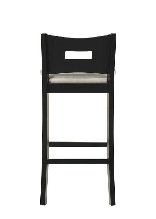 Ren Barstool