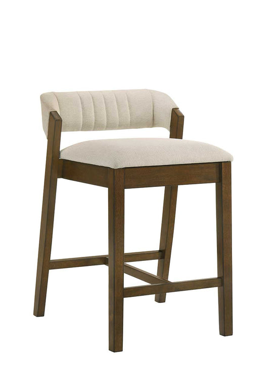 Landyn Barstool