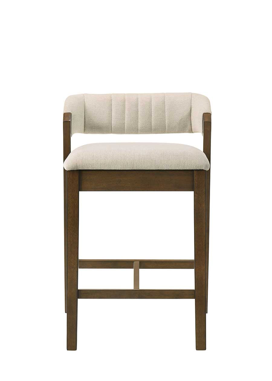 Landyn Barstool