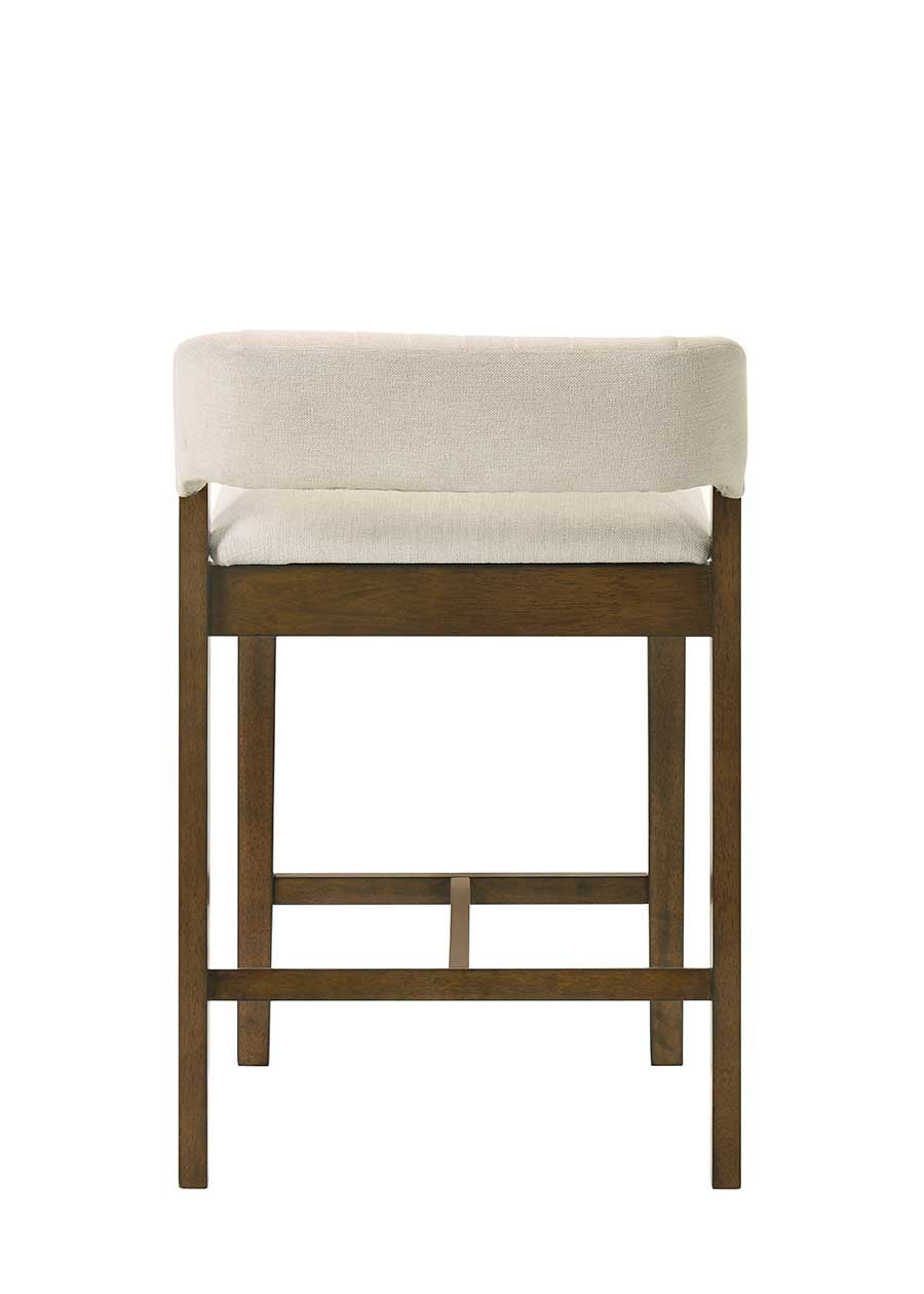 Landyn Barstool