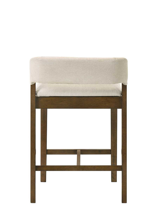 Landyn Barstool