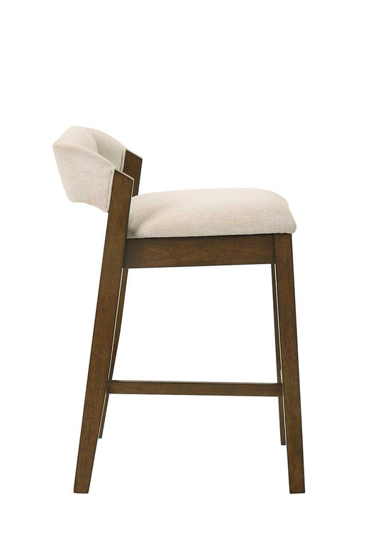 Landyn Barstool