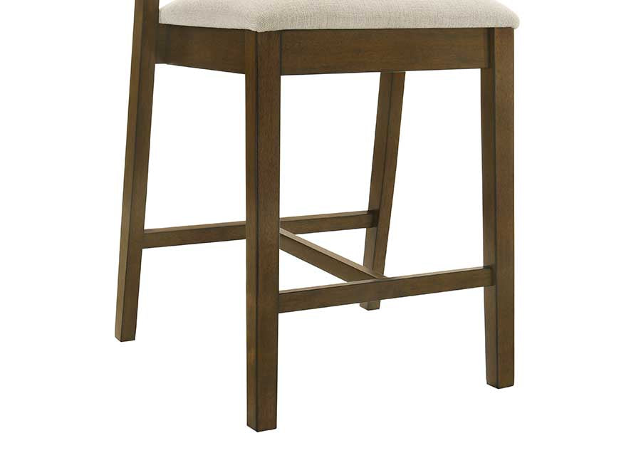 Landyn Barstool