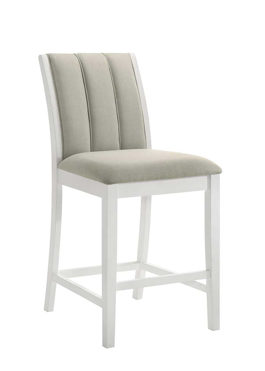 Nolan Barstool