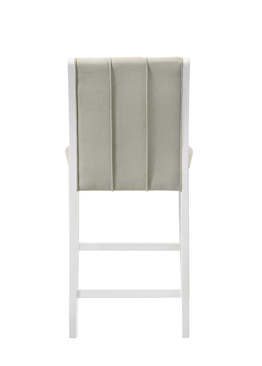 Nolan Barstool