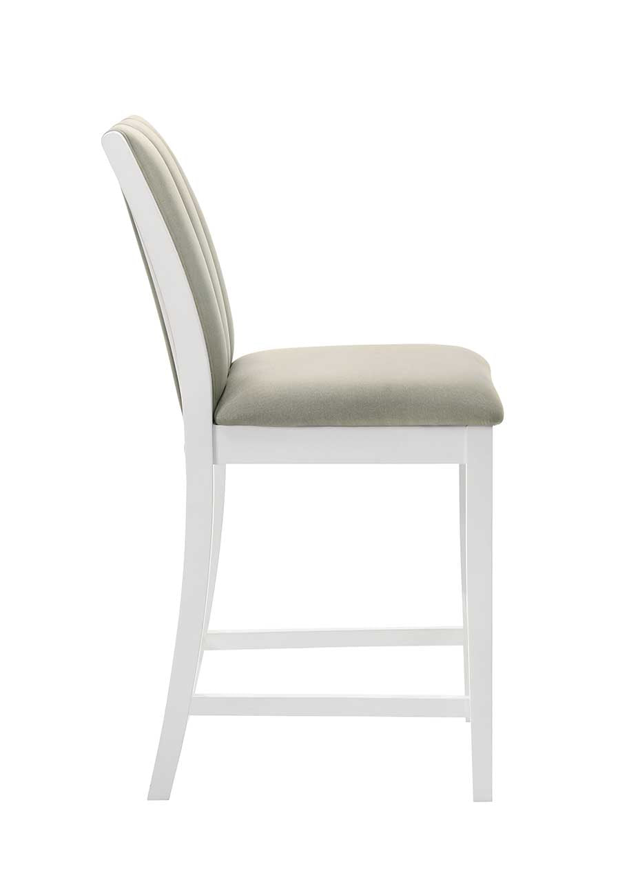 Nolan Barstool