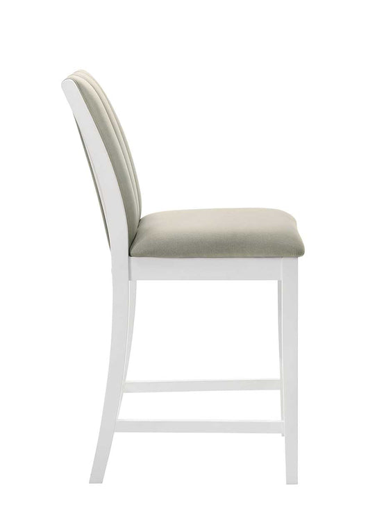 Nolan Barstool