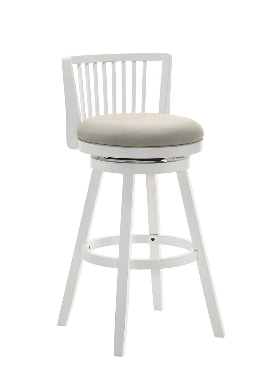 Harper Barstool